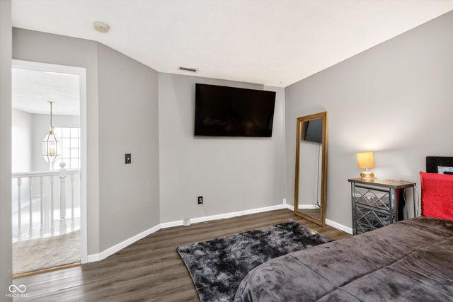 7835 Inishmore Way, Indianapolis, IN 46214