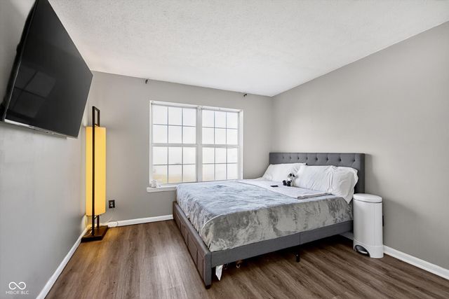 7835 Inishmore Way, Indianapolis, IN 46214