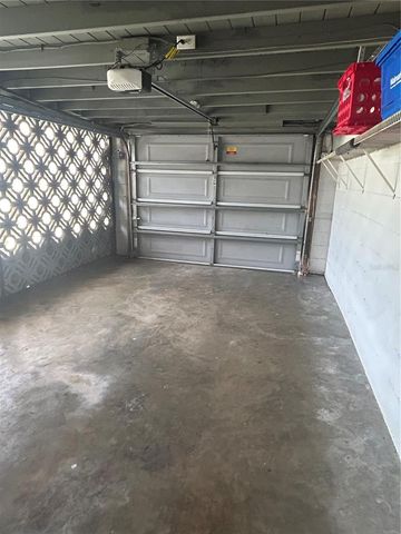 902 N CRYSTAL TERRACE, Plant City, FL 33563