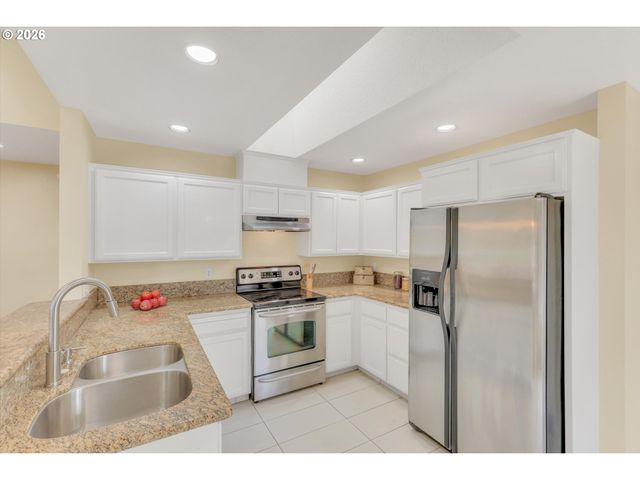 8801 Sw Stono Dr, Tualatin, OR 97062