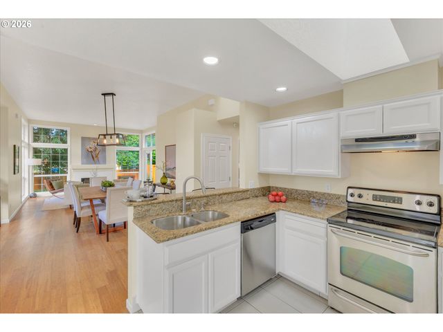 8801 Sw Stono Dr, Tualatin, OR 97062