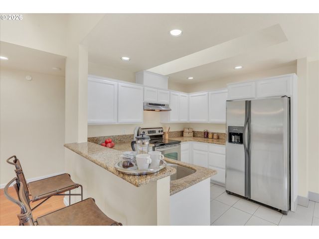 8801 Sw Stono Dr, Tualatin, OR 97062