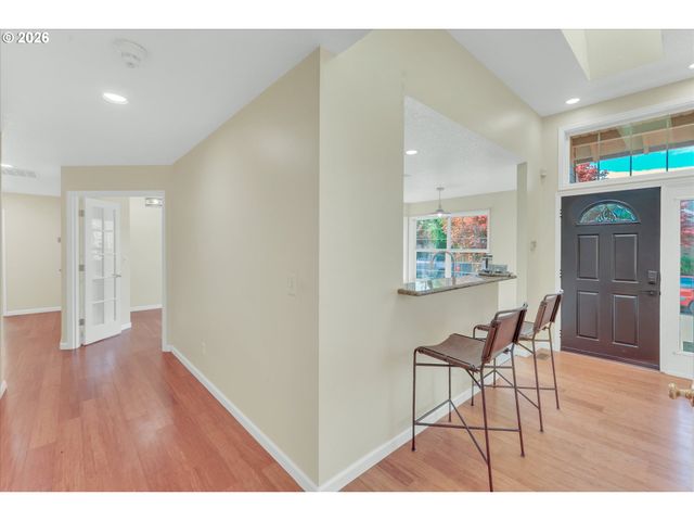 8801 Sw Stono Dr, Tualatin, OR 97062