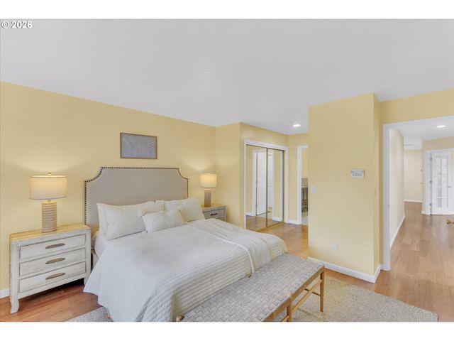 8801 Sw Stono Dr, Tualatin, OR 97062
