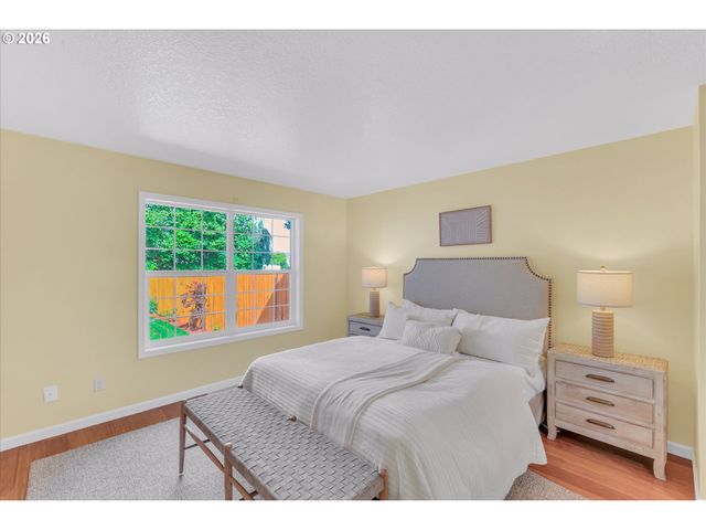 8801 Sw Stono Dr, Tualatin, OR 97062