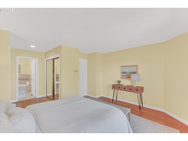 8801 Sw Stono Dr, Tualatin, OR 97062