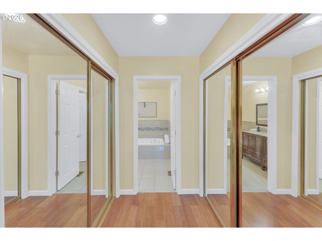 8801 Sw Stono Dr, Tualatin, OR 97062
