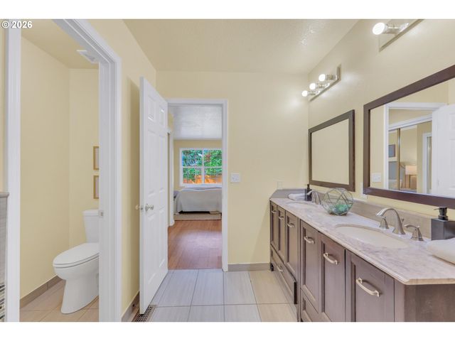 8801 Sw Stono Dr, Tualatin, OR 97062