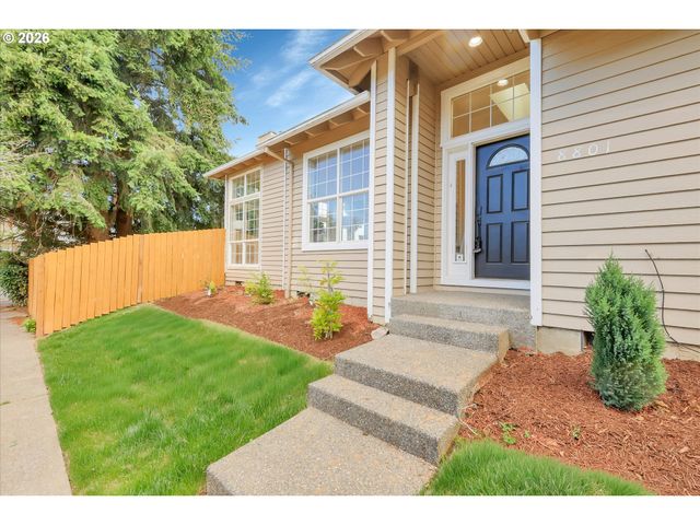 8801 Sw Stono Dr, Tualatin, OR 97062
