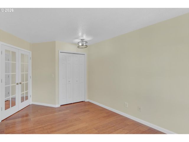 8801 Sw Stono Dr, Tualatin, OR 97062