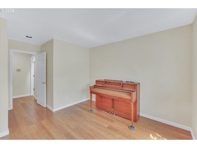 8801 Sw Stono Dr, Tualatin, OR 97062