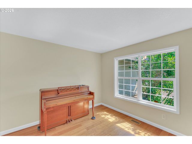 8801 Sw Stono Dr, Tualatin, OR 97062