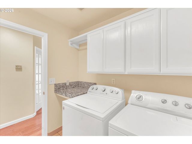8801 Sw Stono Dr, Tualatin, OR 97062