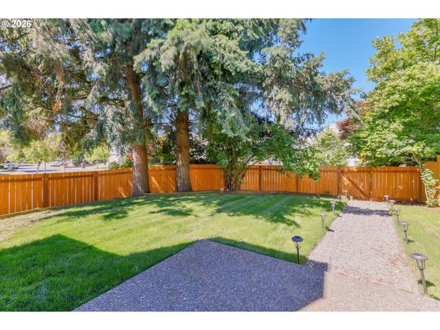 8801 Sw Stono Dr, Tualatin, OR 97062
