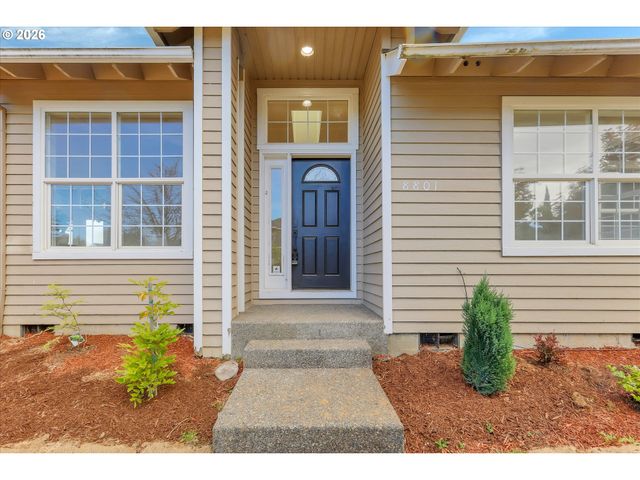 8801 Sw Stono Dr, Tualatin, OR 97062