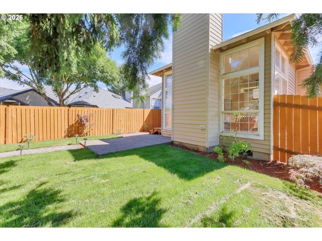 8801 Sw Stono Dr, Tualatin, OR 97062