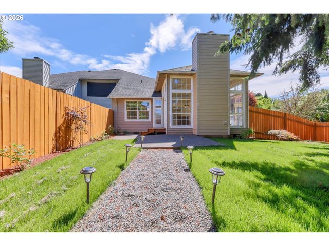 8801 Sw Stono Dr, Tualatin, OR 97062