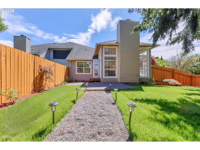8801 Sw Stono Dr, Tualatin, OR 97062