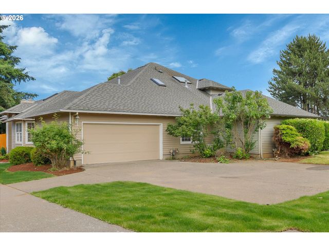 8801 Sw Stono Dr, Tualatin, OR 97062