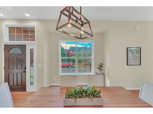 8801 Sw Stono Dr, Tualatin, OR 97062