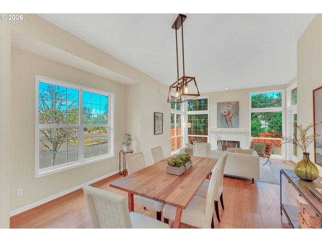 8801 Sw Stono Dr, Tualatin, OR 97062