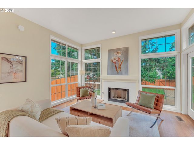 8801 Sw Stono Dr, Tualatin, OR 97062