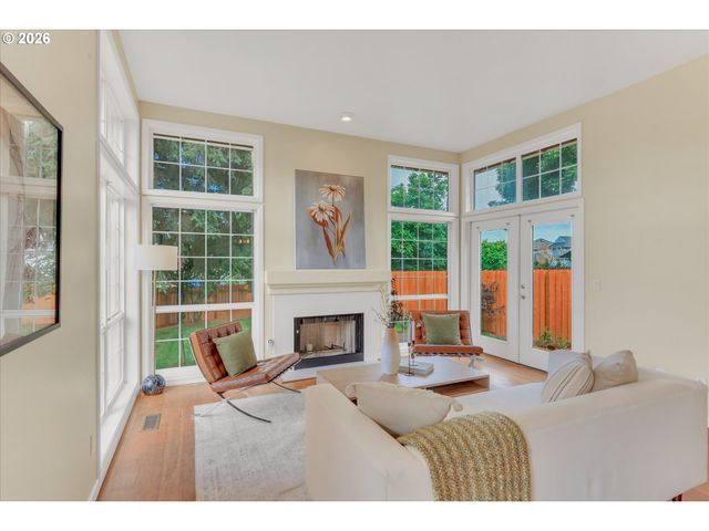 8801 Sw Stono Dr, Tualatin, OR 97062