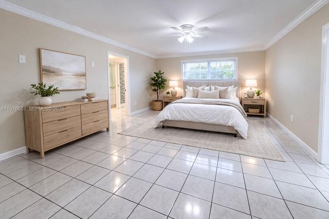 7900 SW 143rd St, Palmetto Bay, FL 33158