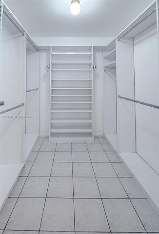 7900 SW 143rd St, Palmetto Bay, FL 33158