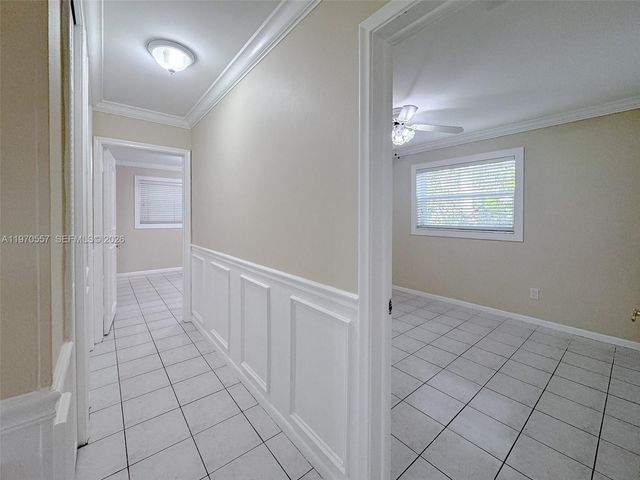 7900 SW 143rd St, Palmetto Bay, FL 33158