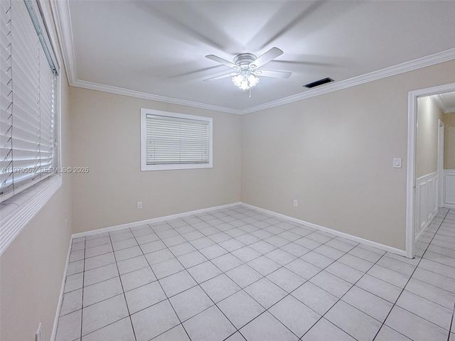 7900 SW 143rd St, Palmetto Bay, FL 33158