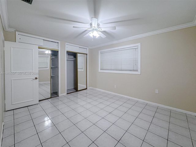 7900 SW 143rd St, Palmetto Bay, FL 33158