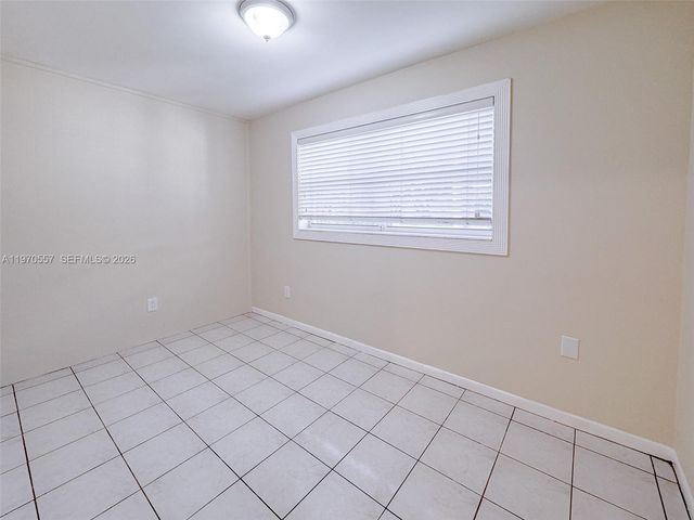 7900 SW 143rd St, Palmetto Bay, FL 33158