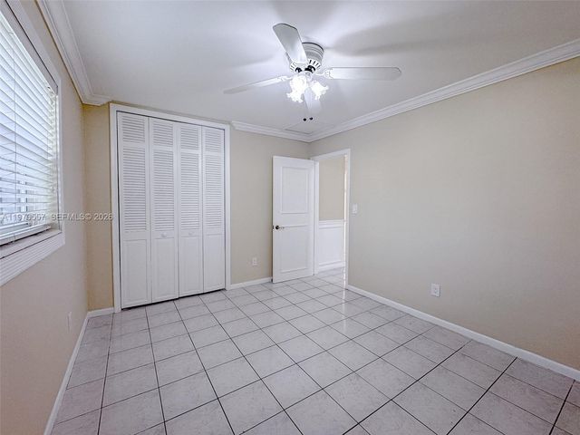 7900 SW 143rd St, Palmetto Bay, FL 33158