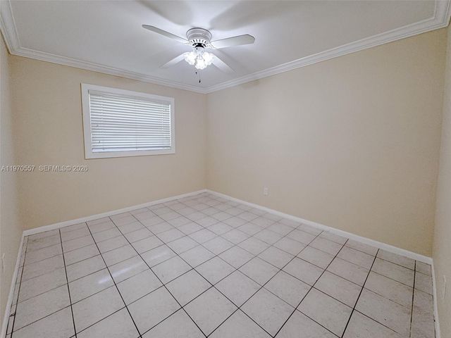 7900 SW 143rd St, Palmetto Bay, FL 33158