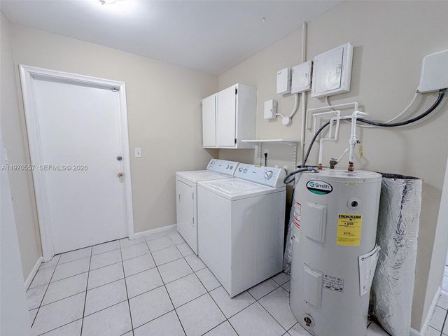 7900 SW 143rd St, Palmetto Bay, FL 33158