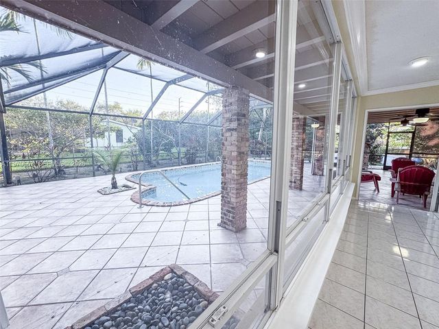 7900 SW 143rd St, Palmetto Bay, FL 33158