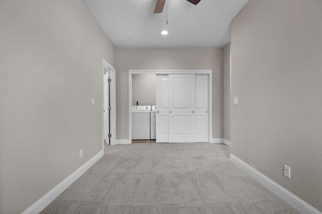 866 Congaree Lane, Redding, CA 96001