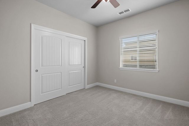 866 Congaree Lane, Redding, CA 96001