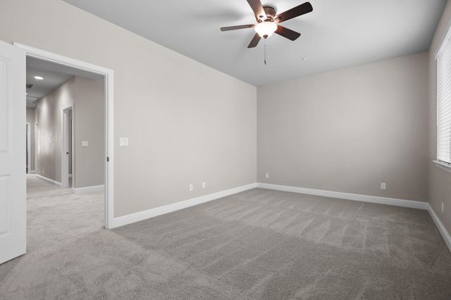 866 Congaree Lane, Redding, CA 96001