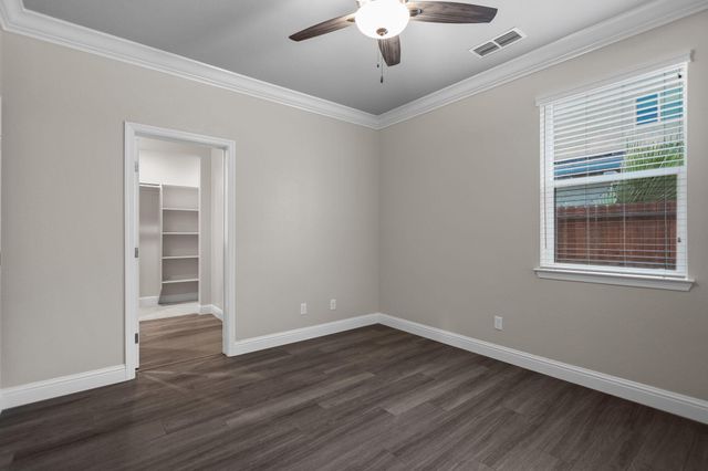866 Congaree Lane, Redding, CA 96001