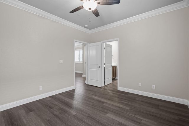 866 Congaree Lane, Redding, CA 96001