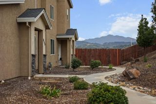 866 Congaree Lane, Redding, CA 96001