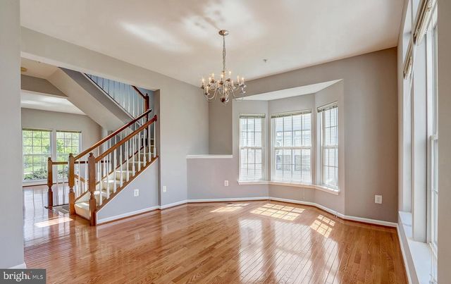 1709 HAYLE DR, Hanover, MD 21076
