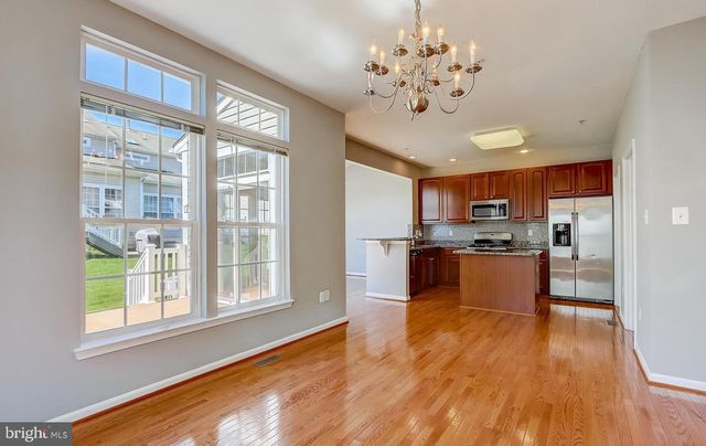1709 HAYLE DR, Hanover, MD 21076