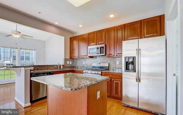 1709 HAYLE DR, Hanover, MD 21076