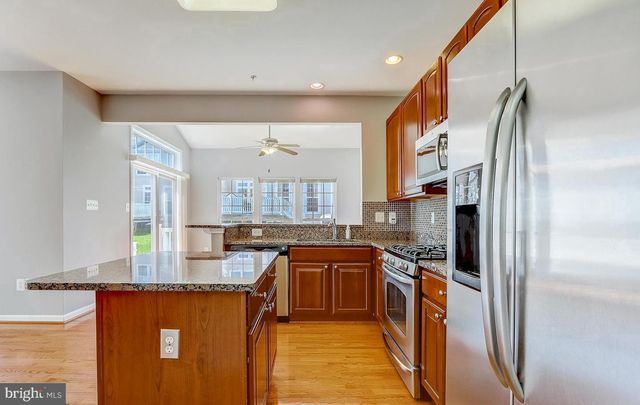 1709 HAYLE DR, Hanover, MD 21076