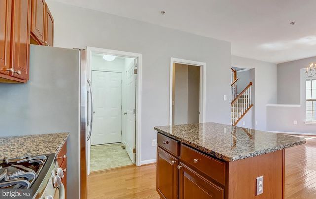 1709 HAYLE DR, Hanover, MD 21076