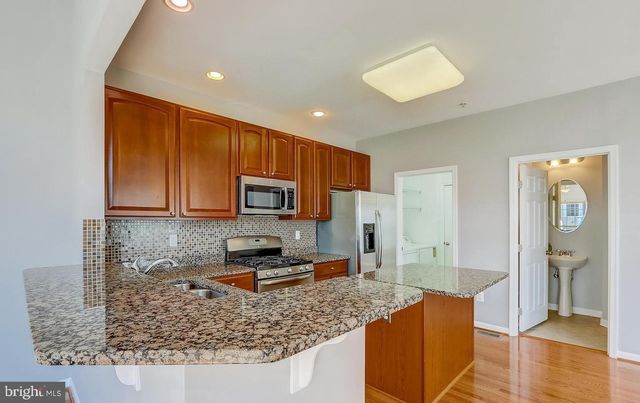 1709 HAYLE DR, Hanover, MD 21076