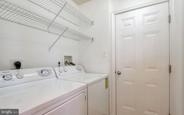 1709 HAYLE DR, Hanover, MD 21076